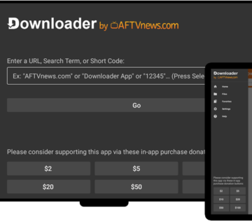 Downloader
