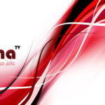 اسهل طريقة لتنزيل وتفعيل تطبيق اروما Aroma IPTV على شاشة التليفزيون الذكية