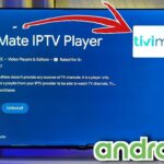 دليل شامل حول تحميل وتشغيل TiviMate على جهاز Firestick: خطوة بخطوة