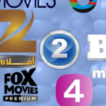 تحميل ملف قنوات M3U جديدة للأفلام