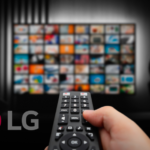تشغيل IPTV على شاشة LG مجانًا